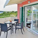 Apartament Jadranka-2 By Interhome Banjol