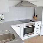 Jadranka-2 By Interhome Apartamento Banjol