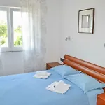 Apartamento Jadranka-2 By Interhome *