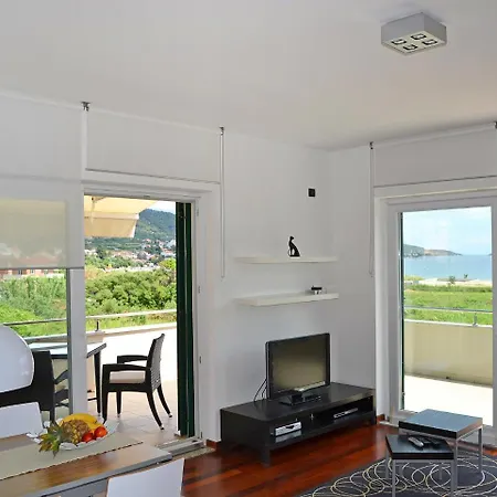 Jadranka-2 By Interhome