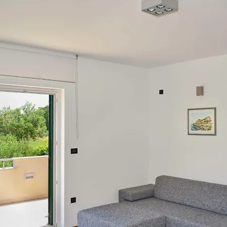 Apartment Jadranka-2 By Interhome Banjol